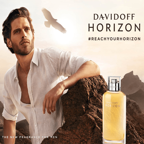 Davidoff-Horizon-Extreme-For-Men-Eau-de-Parfum